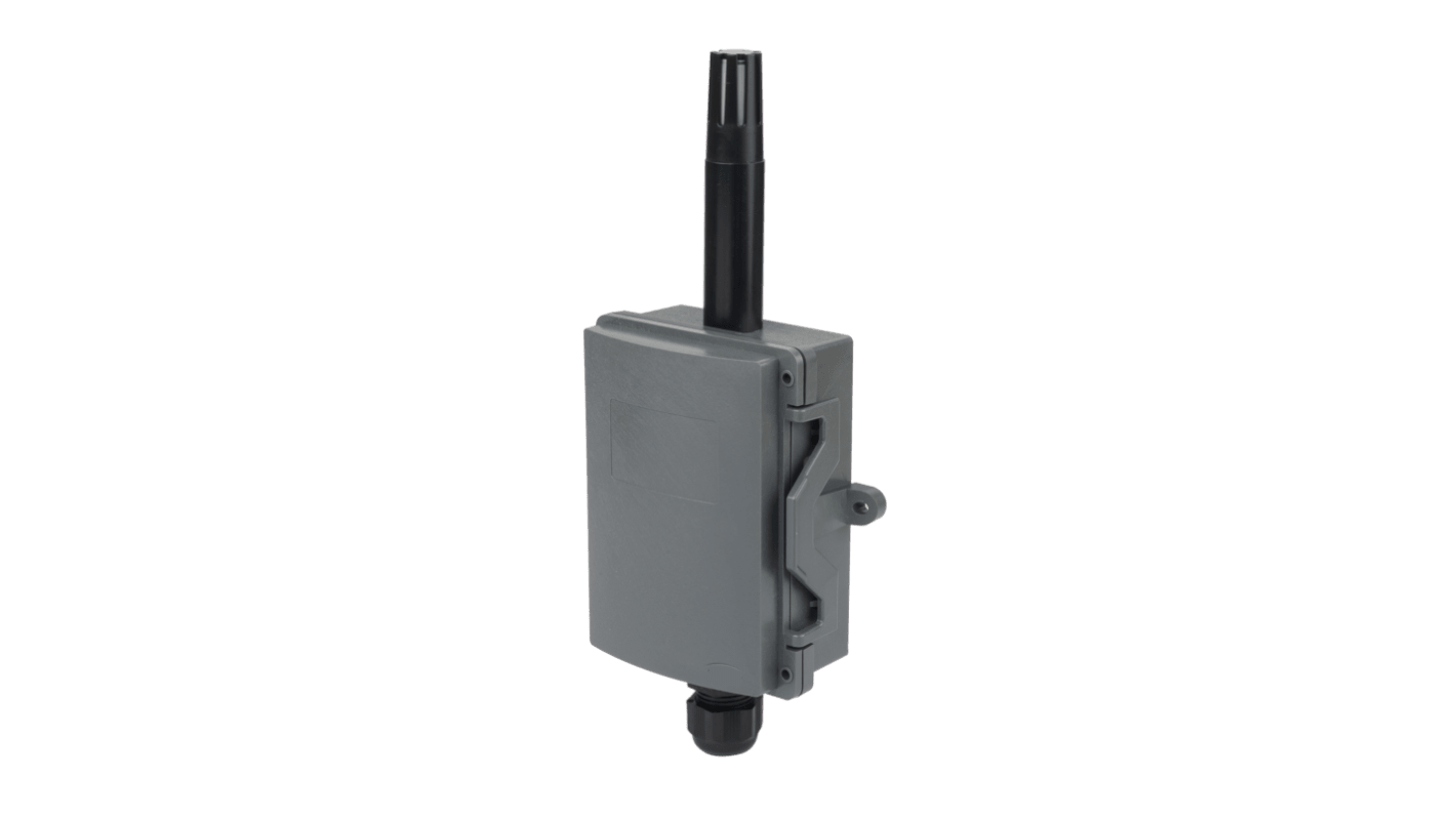 Sensore RTD RS PRO, +50°C max