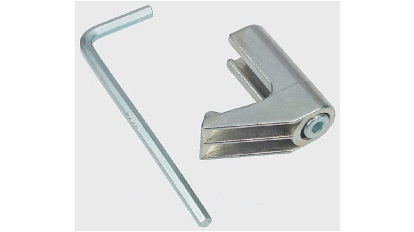 Rs-Online Morsetto di montaggio Turck
