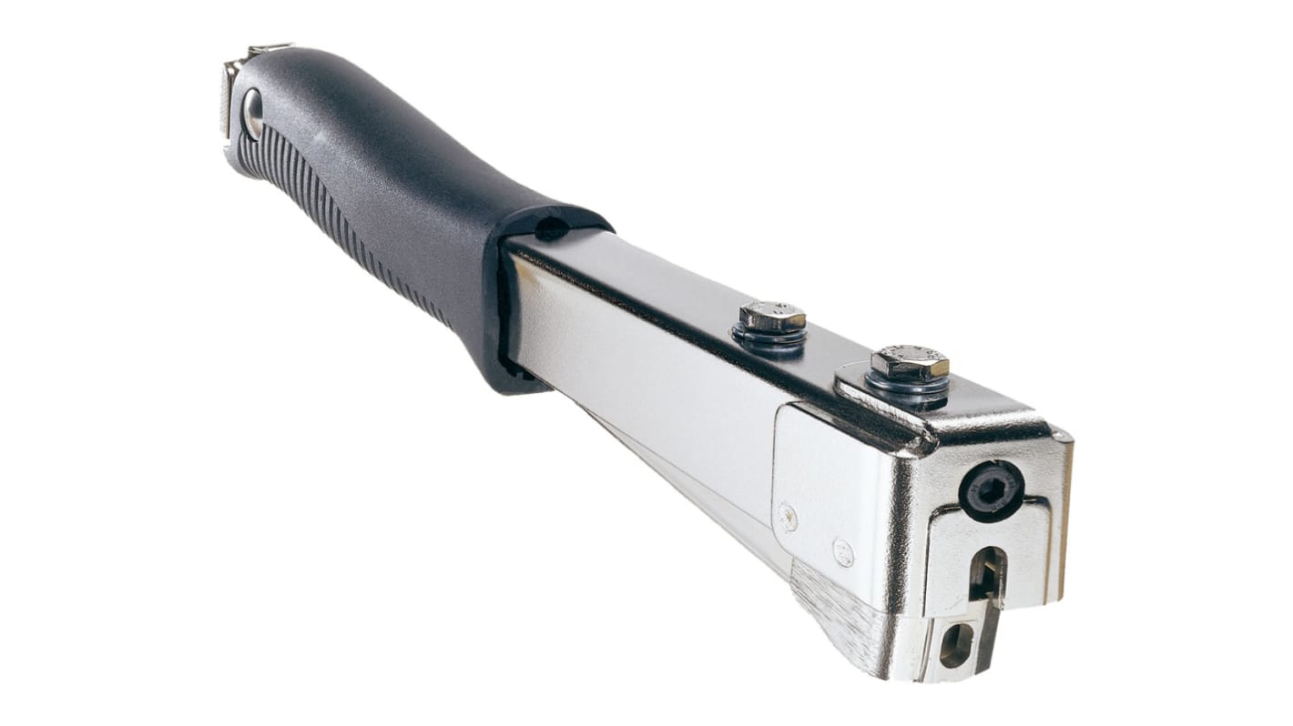 Rapid PRO R11E Stapler, 140/6-10 mm Staple Size