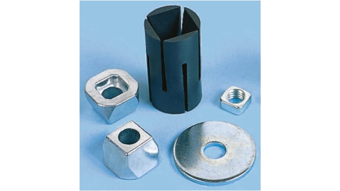 Tente Expansion Plug R07 27/30