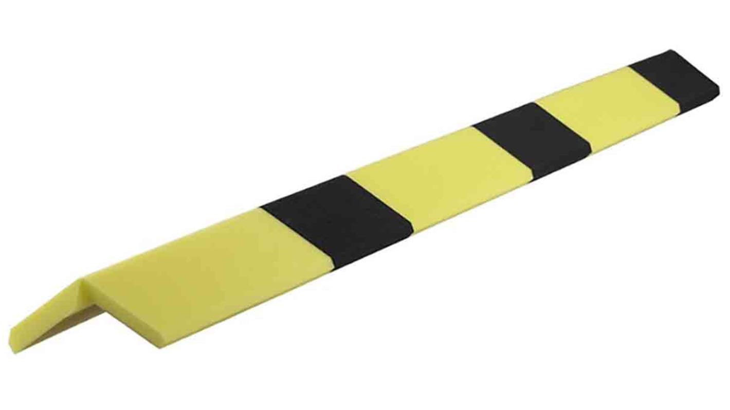 AE & T Impact Protector