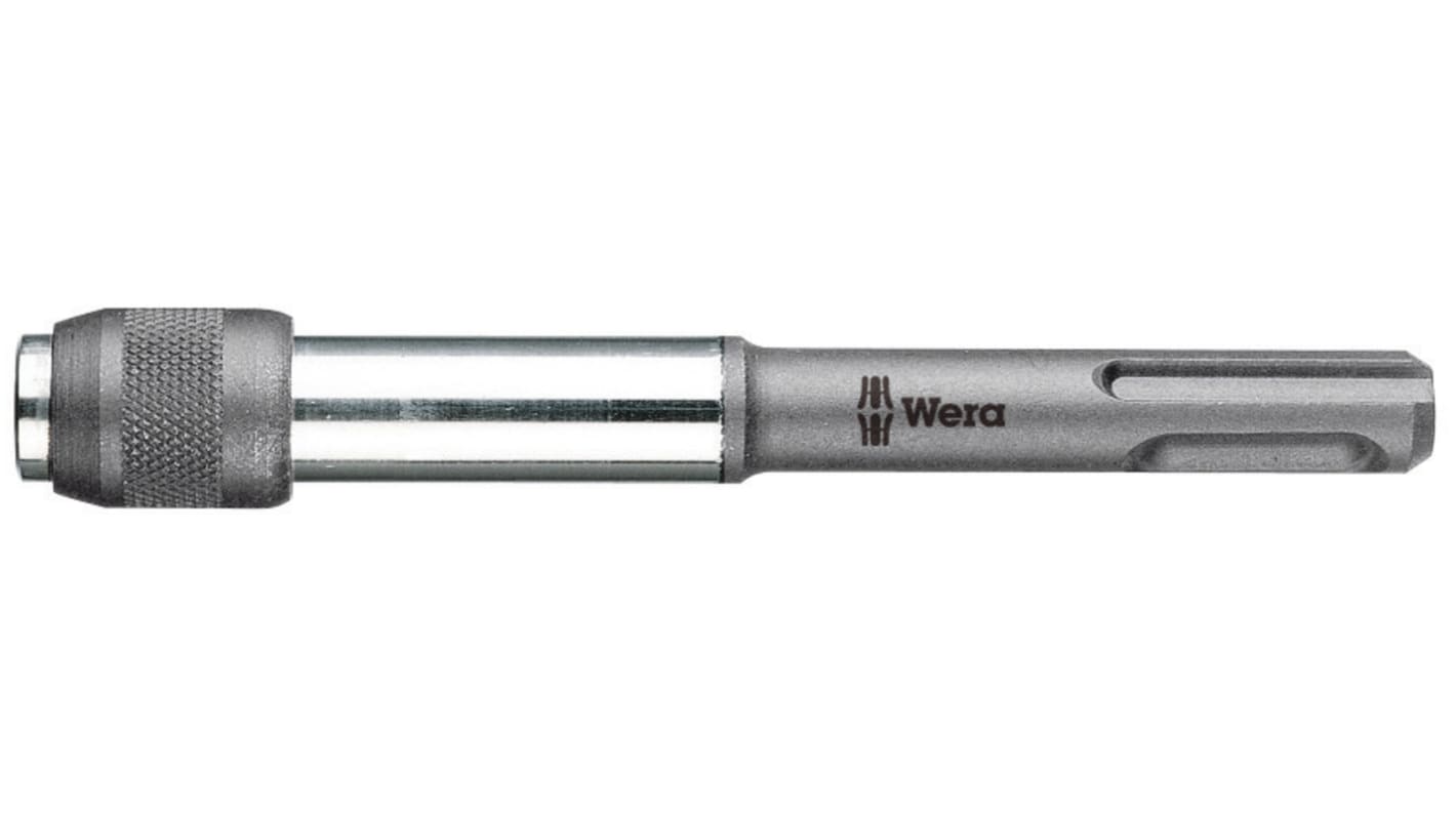 Wera Bit Holder