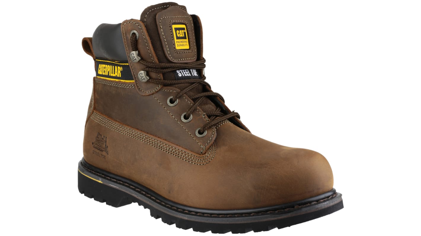 Cat holton boots new arrivals