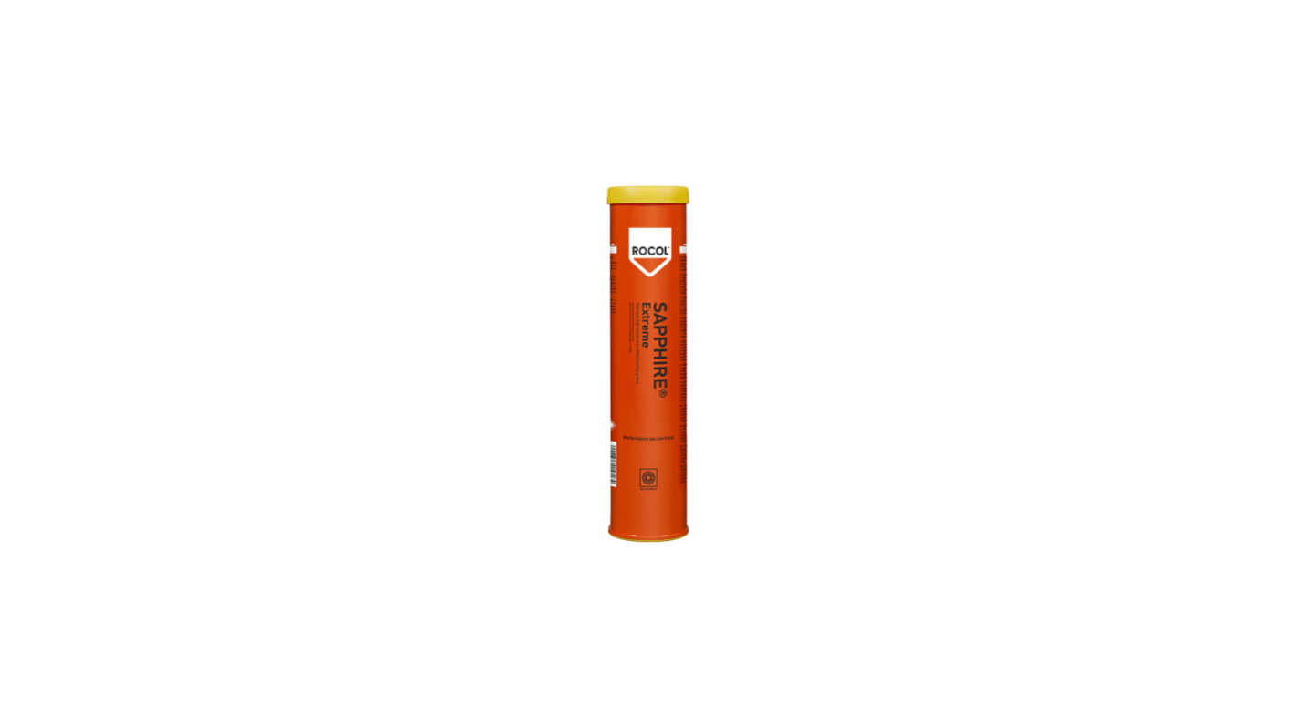 Rocol Clay Grease 400 g SAPPHIRE® EXTREME