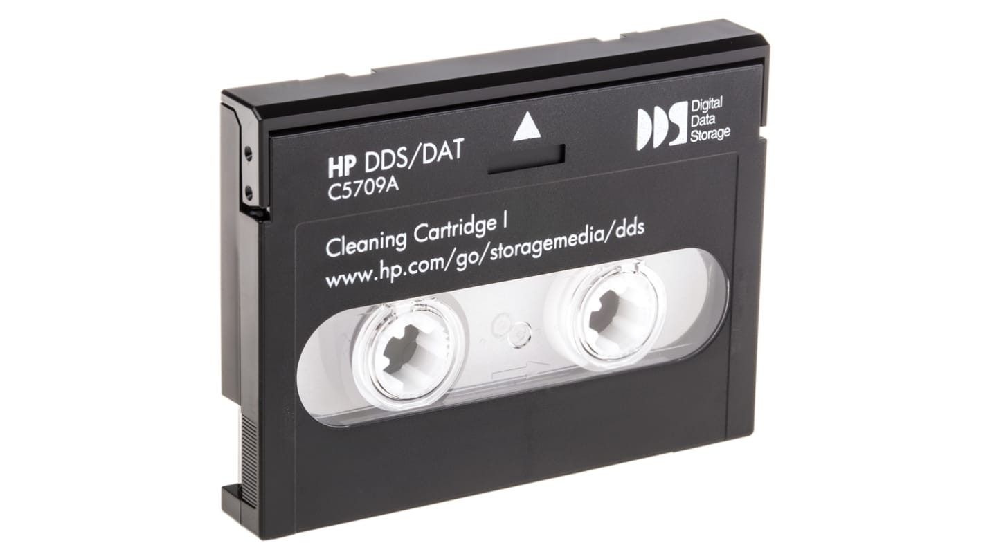 HP HEWLETT-PACKARD DDS SCSI DAT テープデッキ HP HEWLETT-PACKARD DDS SCSI DAT テープデッキ