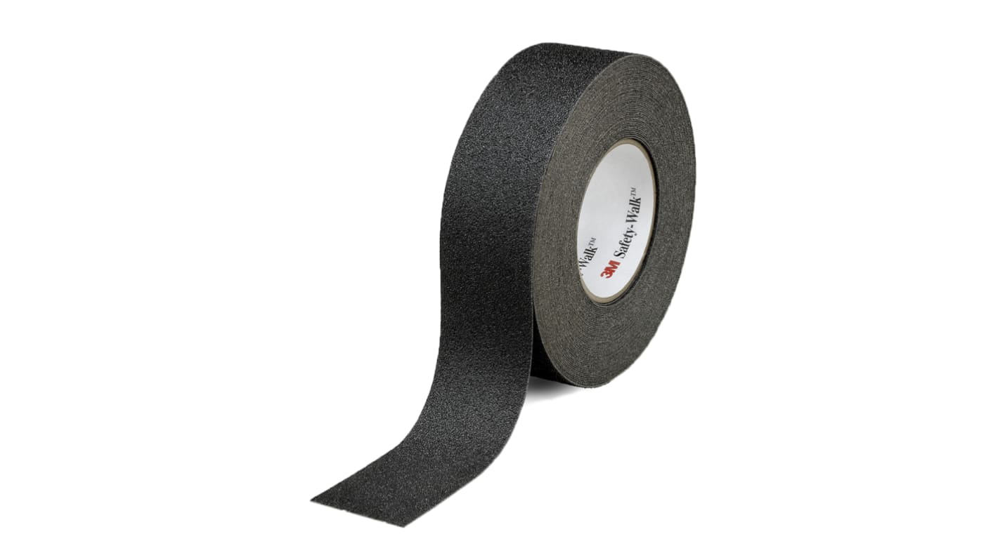 3M Hazard Tape