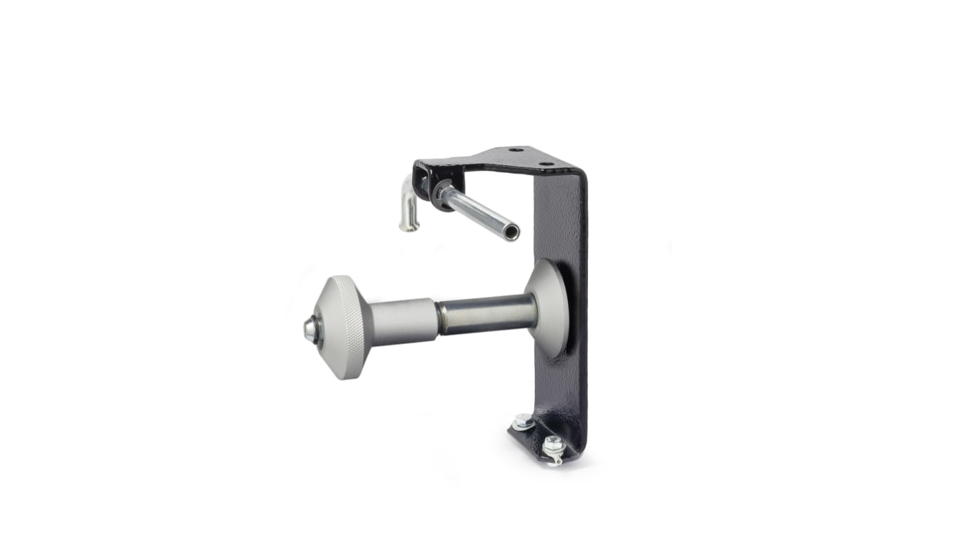 Weller Soldering Accessory ABW2 Additional Welding Reel, for use with SD1000 Wire Dispenser