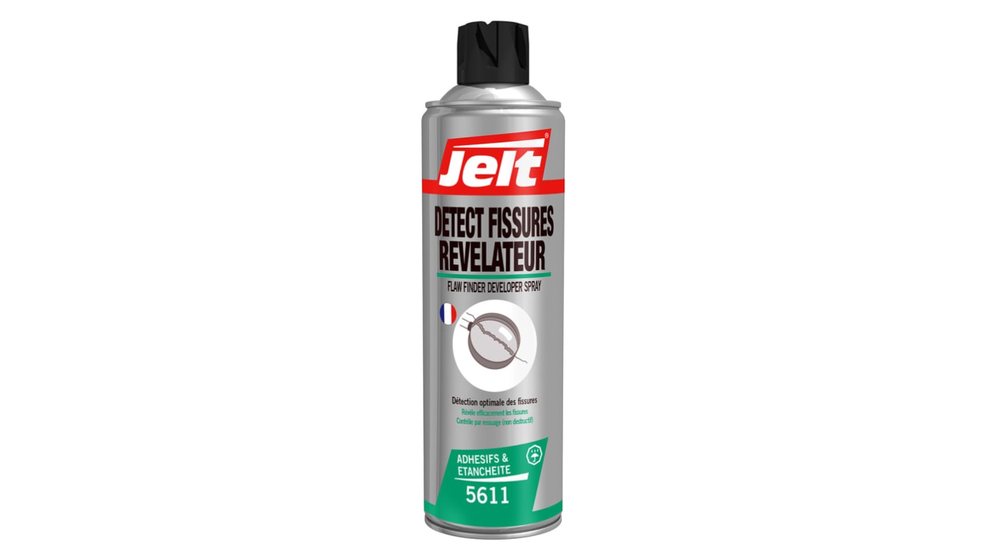 Révélateur Jelt Aérosol 650ml