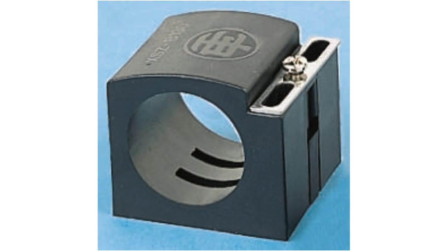 Telemecanique Sensors Mounting Clamp for Use with OsiSense XU Series