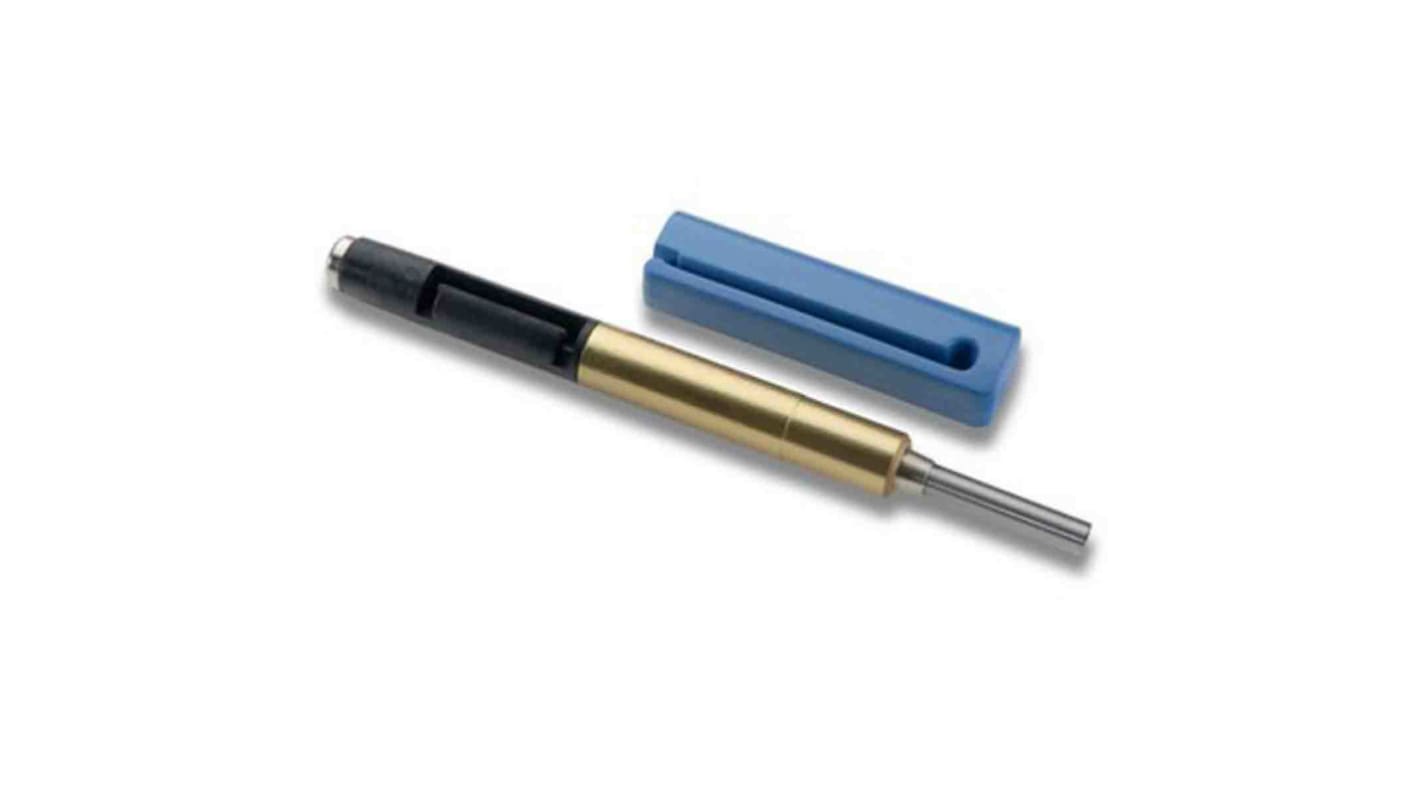 EPIC Crimp Extraction Tool, MC 2.5 Series, Pin Contact