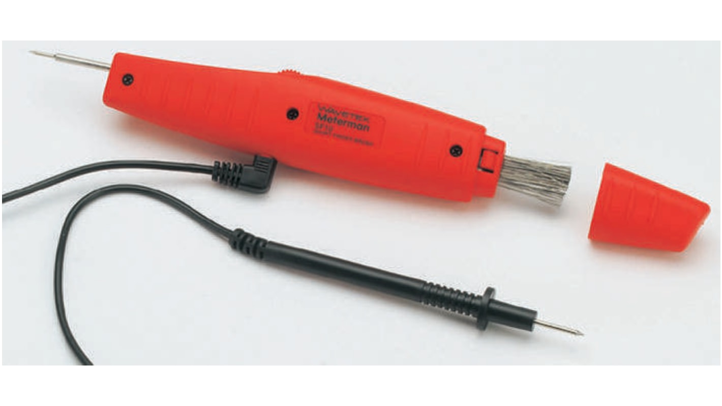 Wavetek SF10 short circuit tester
