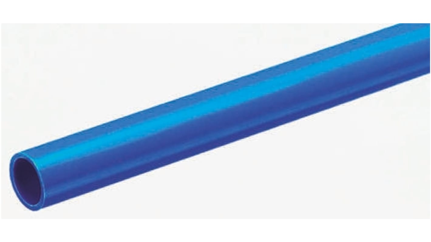 Tubo in nylon in Nylon JG Speedfit, lungo 3m, diametro esterno 22mm, spessore parete 2mm