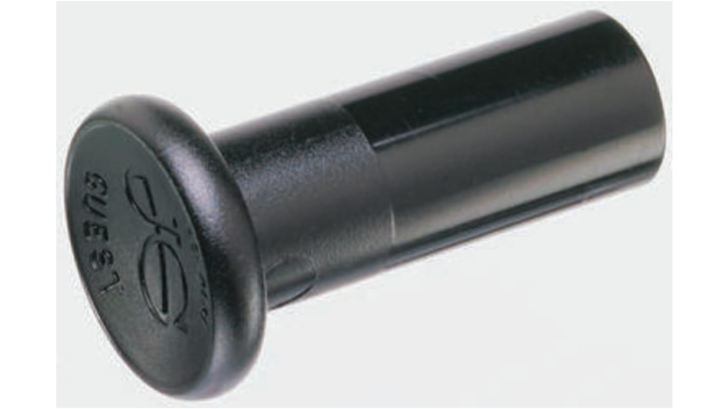 JG Speedfit Blanking Plug, 22mm