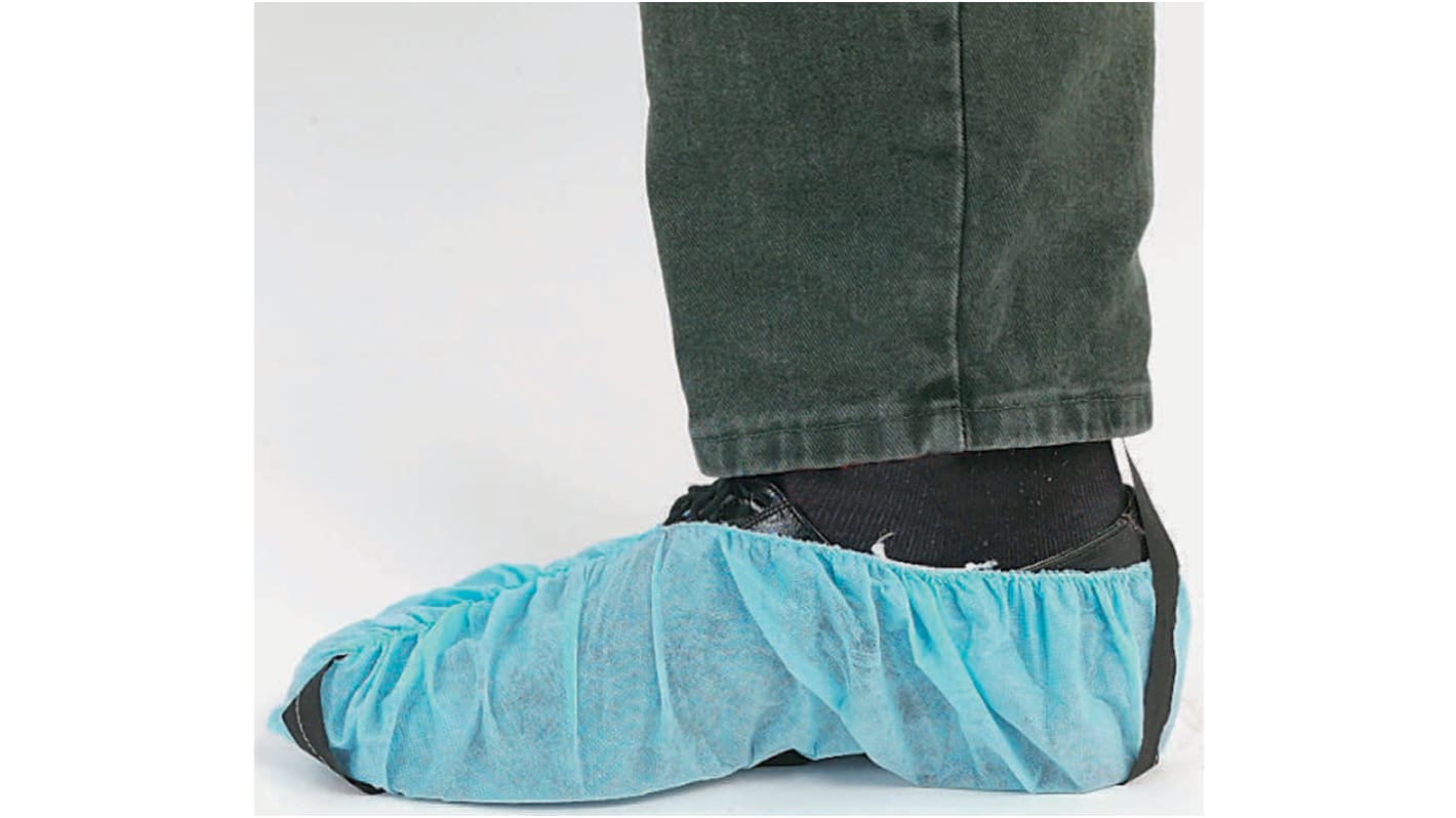 Non slip over shoe covers clearance