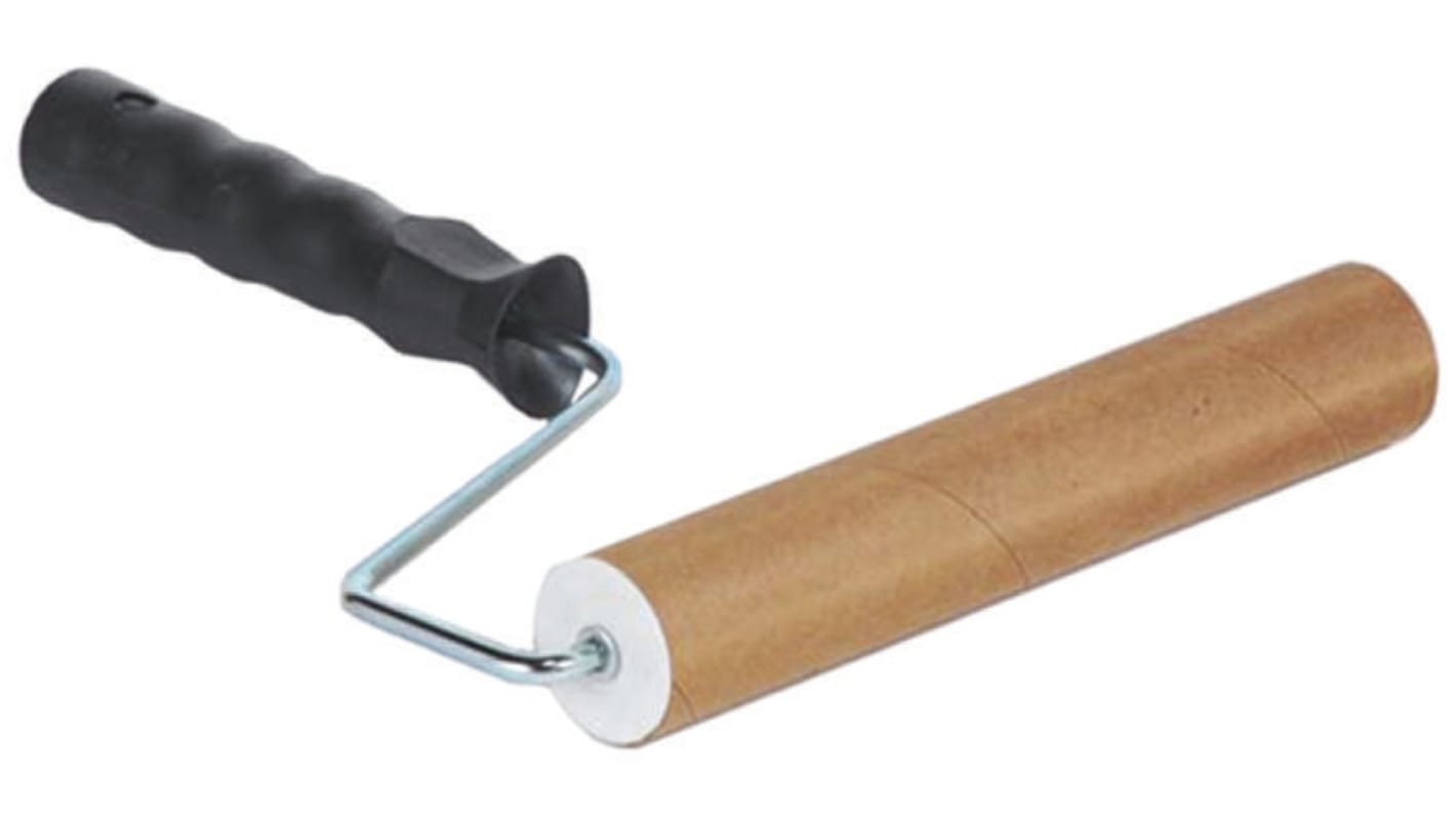 Rocol Paint Roller Handle