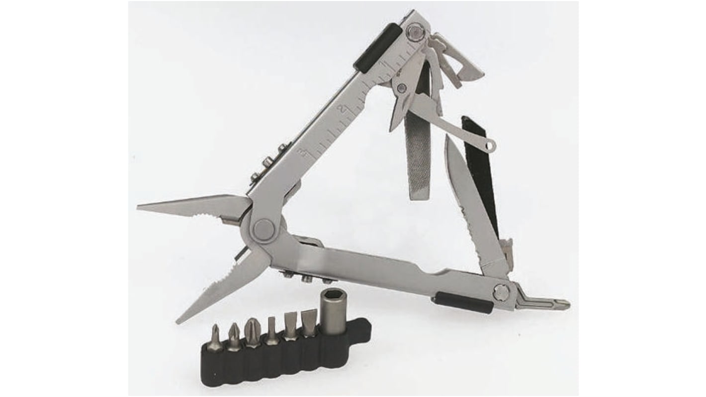 Gerber, 5in Closed Length