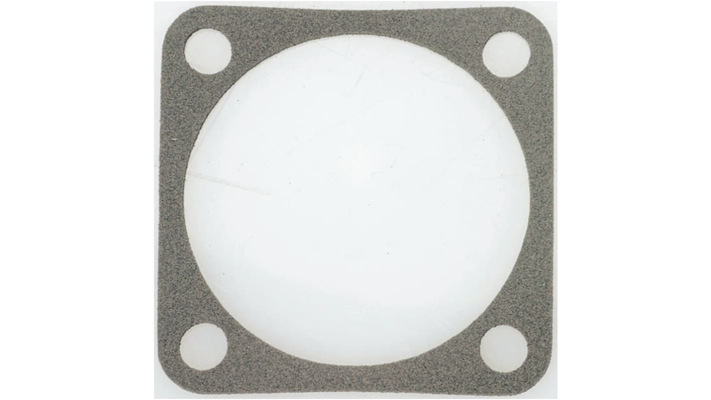 Connector Seal Gasket