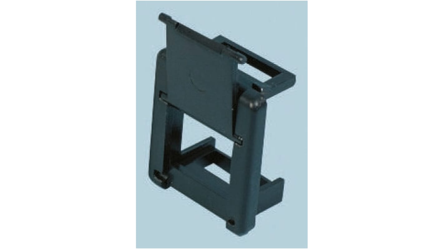 Klapa, RJ45,