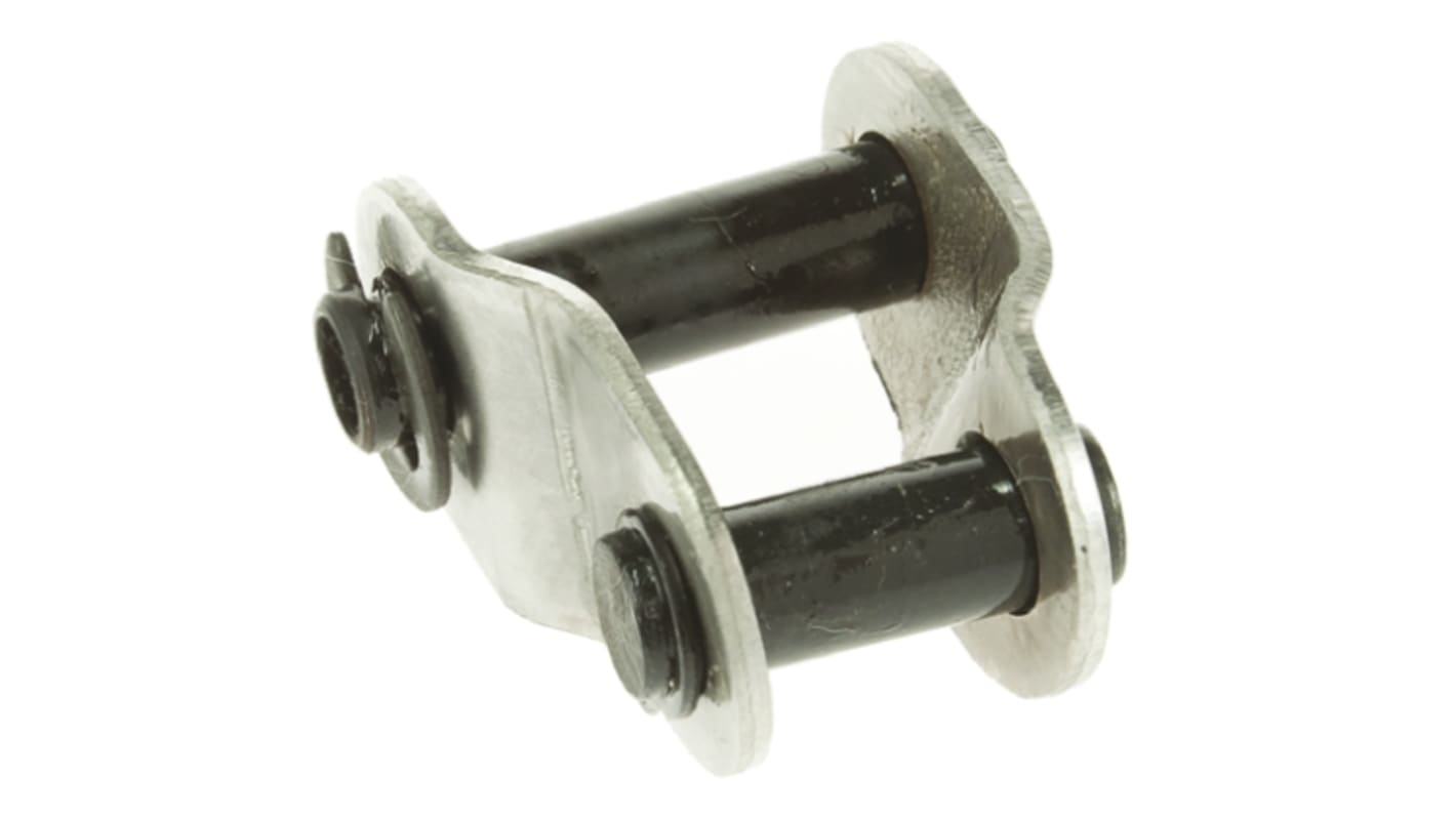 SKF Bearing Puller