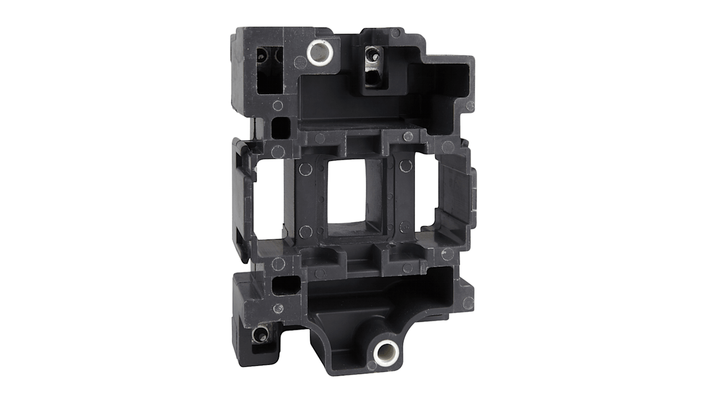 Schneider Electric Contactor Coil for use with LC1 Series, 48 V