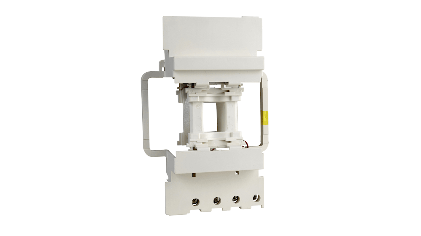 Schneider Electric Contactor Coil for use with LC1 Series