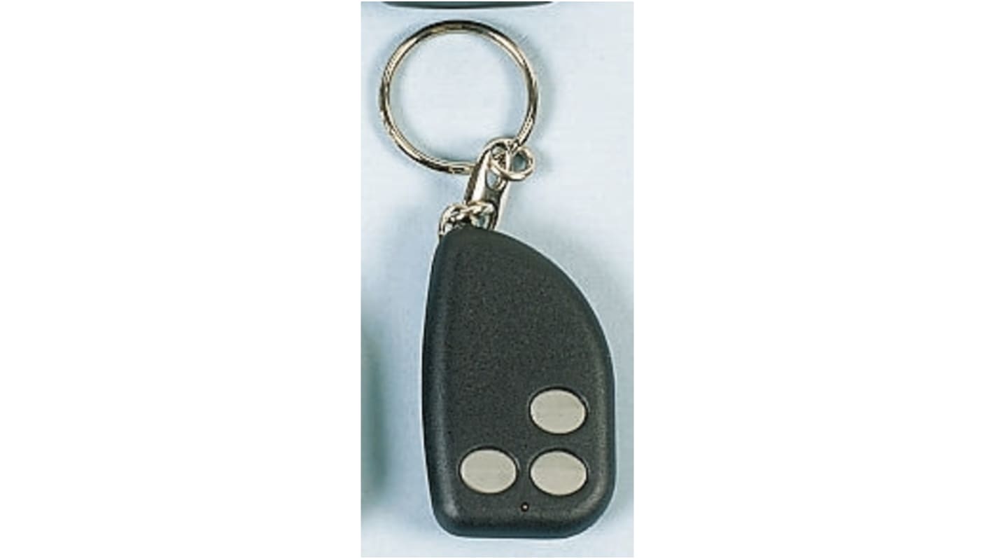 P2M TX3-HCS-433 Remote Control System & Kit,433.92MHz