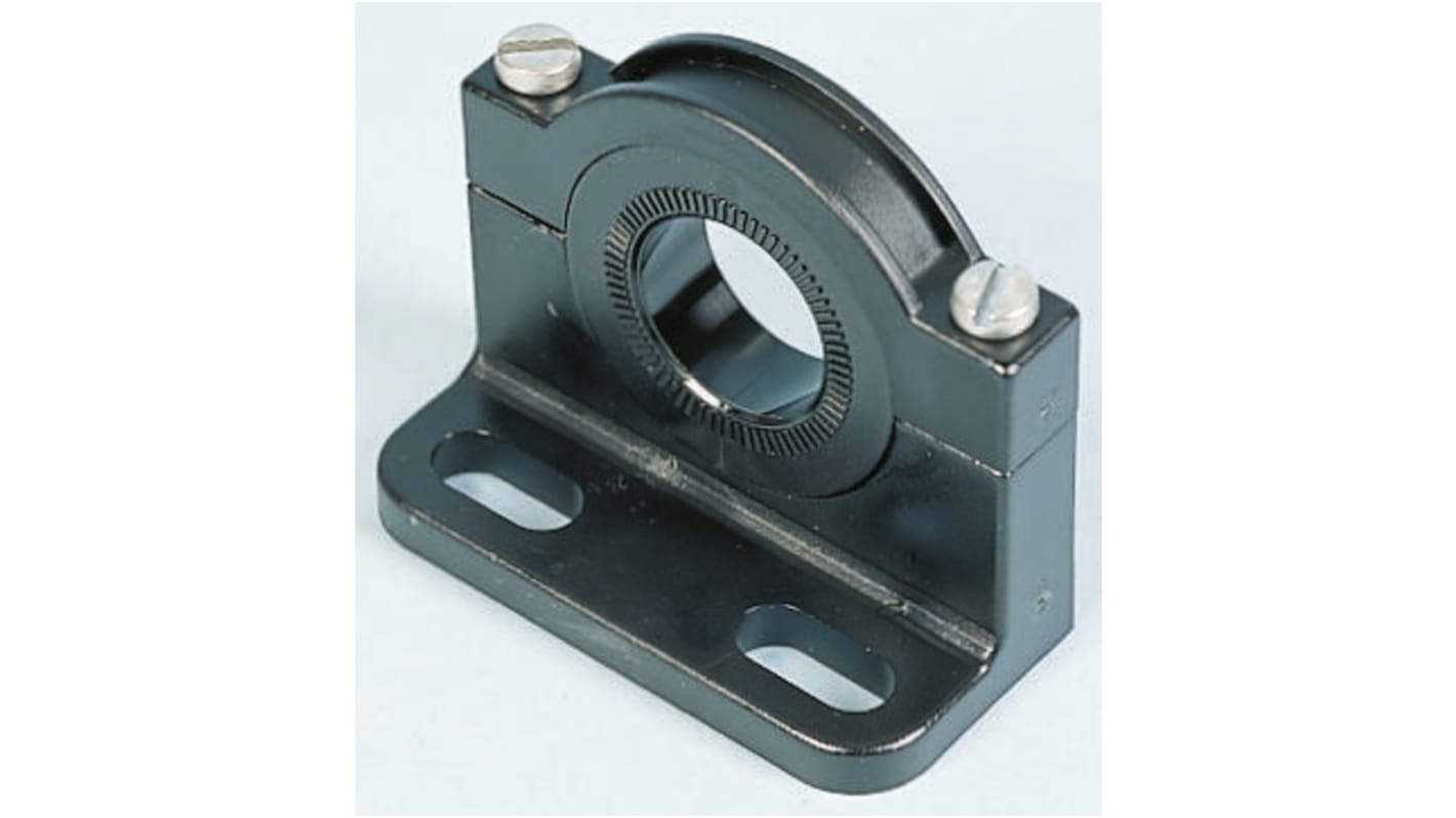 Rs-Online Staffa Telemecanique Sensors per uso con Serie XU
