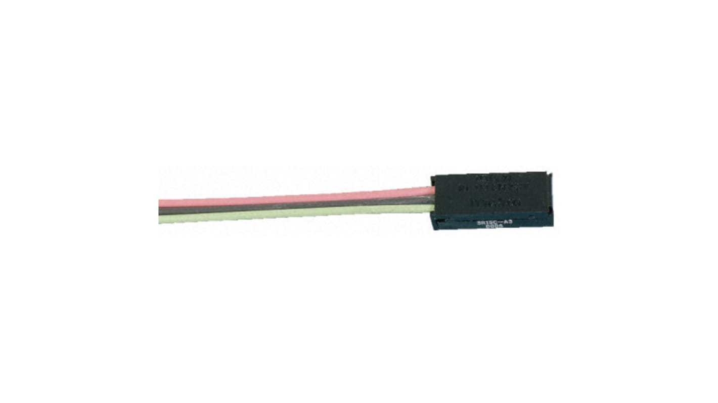 Honeywell Digital Hall Effect Sensor switching current 50 mA supply voltage -1 → +25 V dc