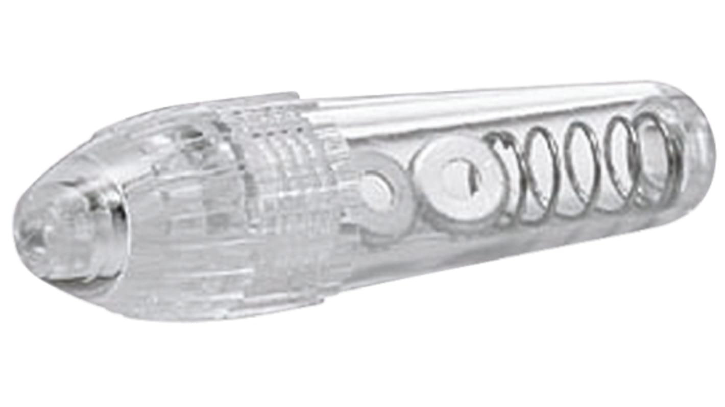 Sato Parts Inline Fuse Holder