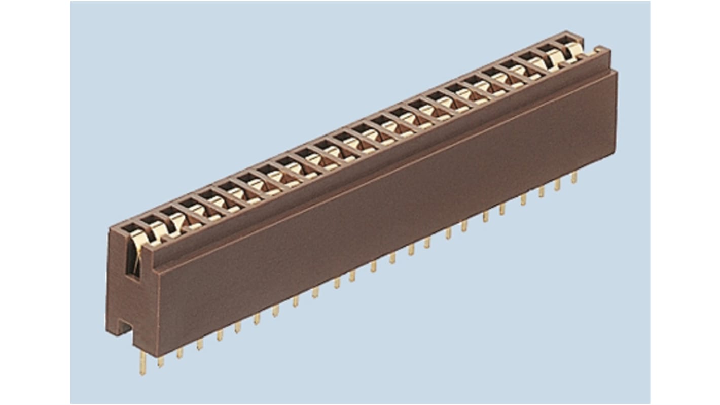 かわいい新作 2.54mm 24極 ICソケット 山一電機 | IC46-2410-G4HT ピッチ RS | SIP その他