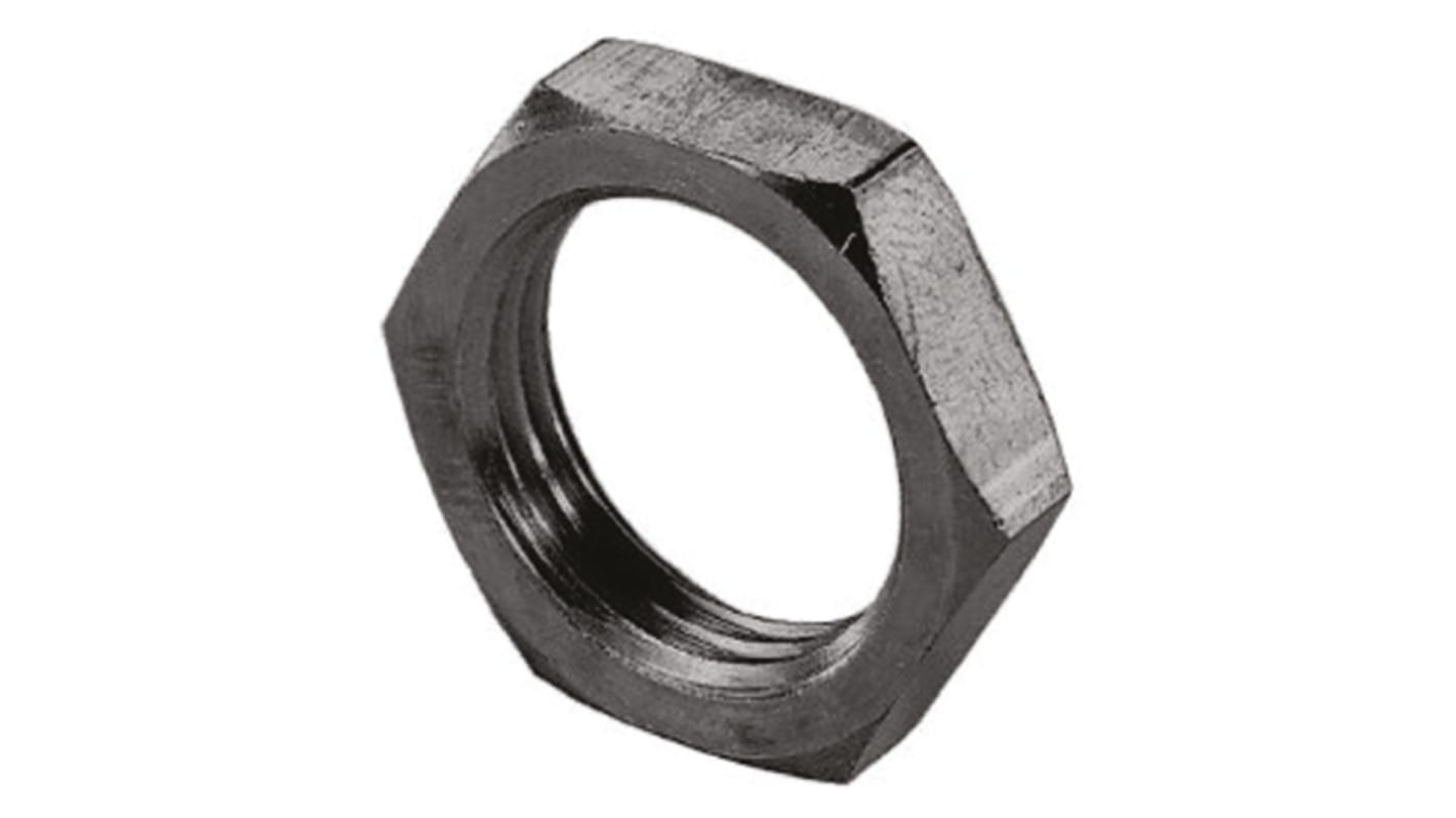 EMERSON – ASCO Neck Nut P493AJ42F000A00, To Fit 12 → 16mm Bore Size