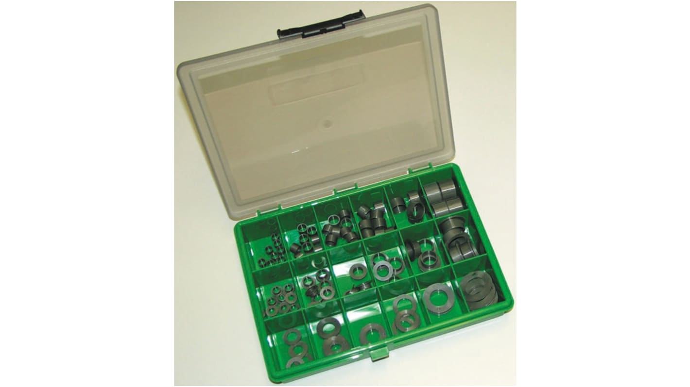Kit de roulements Igus