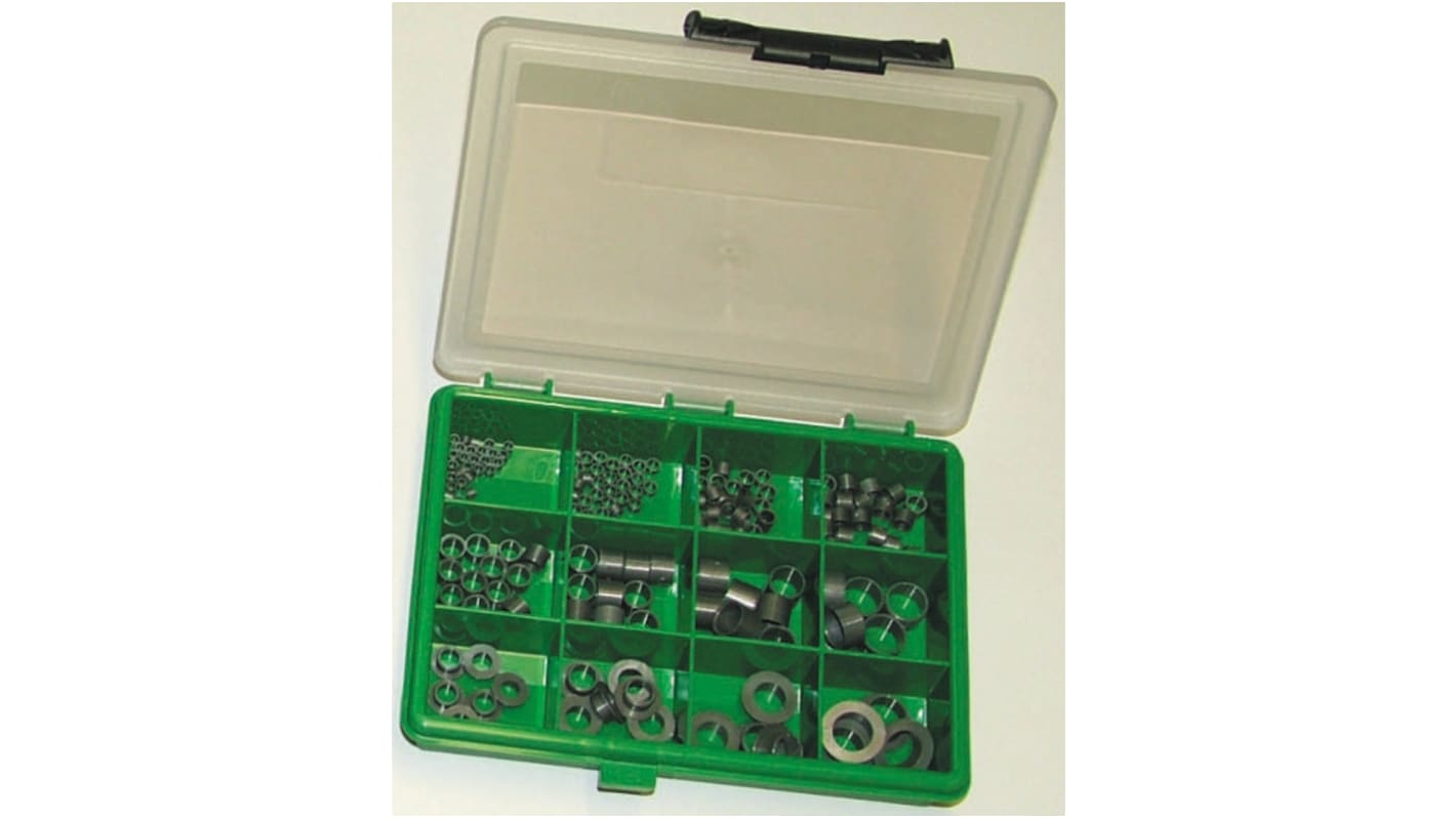 Kit de roulements Igus