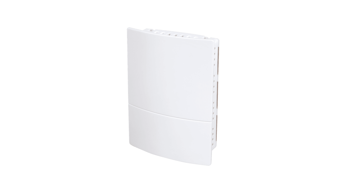 RS PRO PT100 RTD Sensor, +60°C Max