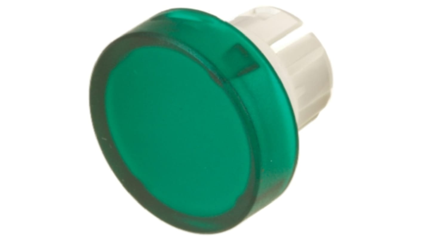 EAO Modular Switch Lens for Use with 61 Series