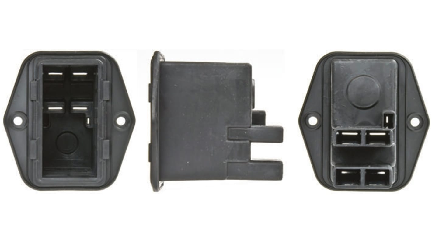 EICHOFF Fuse Switch Disconnector