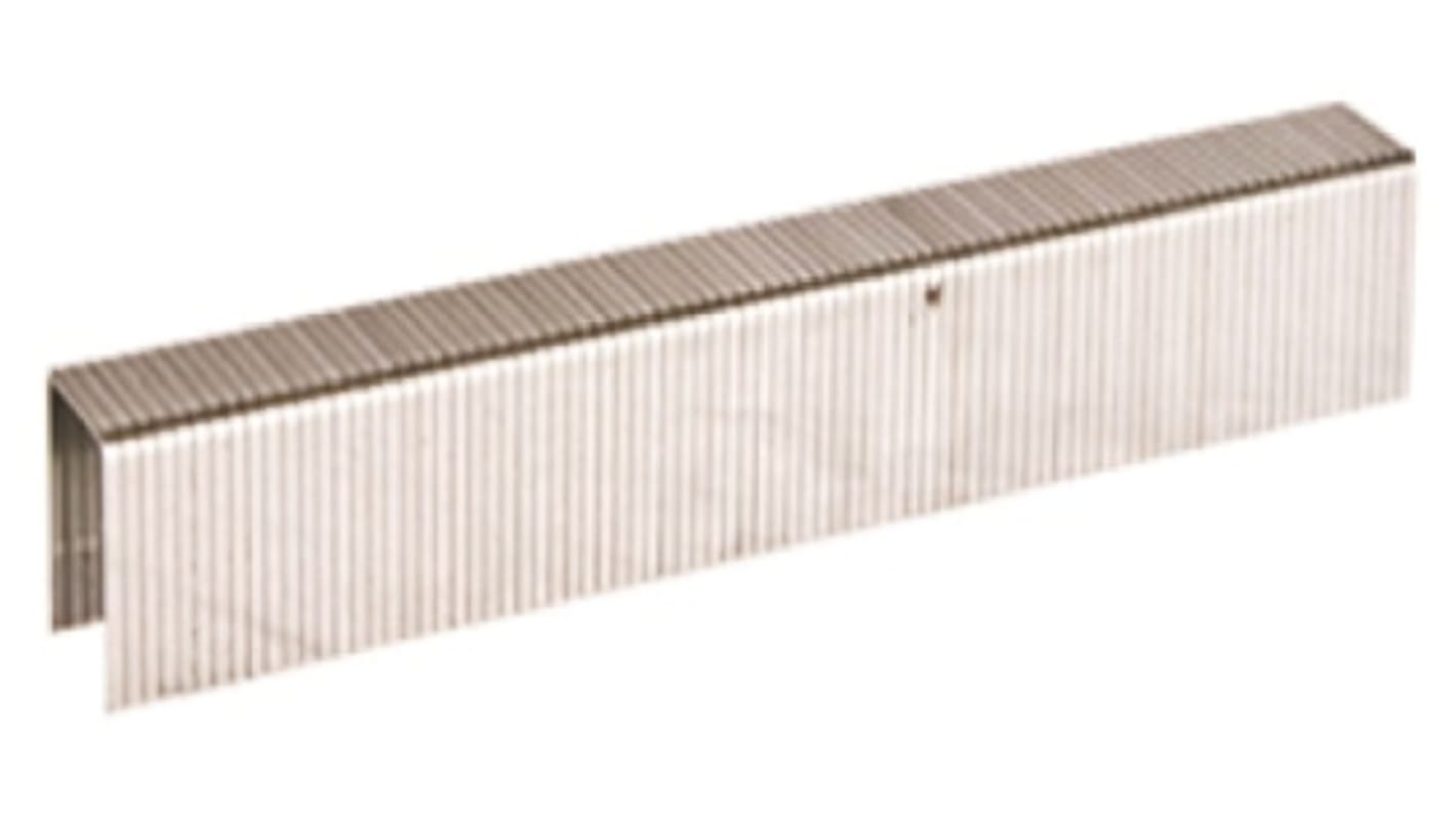 Rapid 12mm Staples