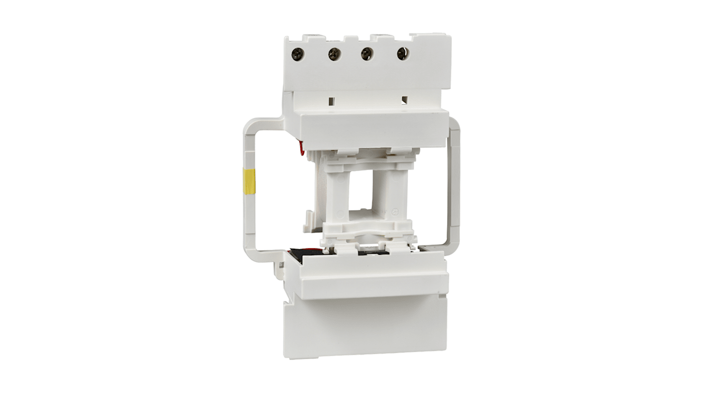 Schneider Electric Contactor Coil for use with LC1 Series