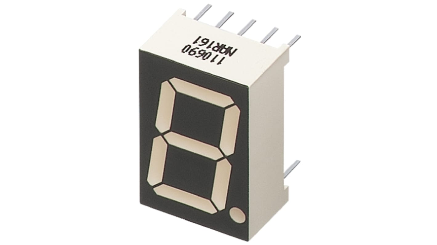 スタンレー電気 赤外LED スタンレー電気｜チップワンストップ