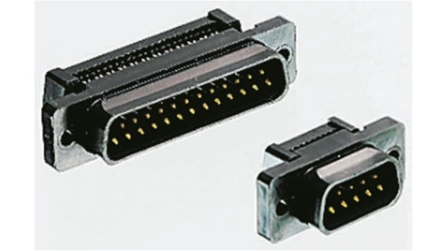 Stampo per pinza a crimpare TE Connectivity