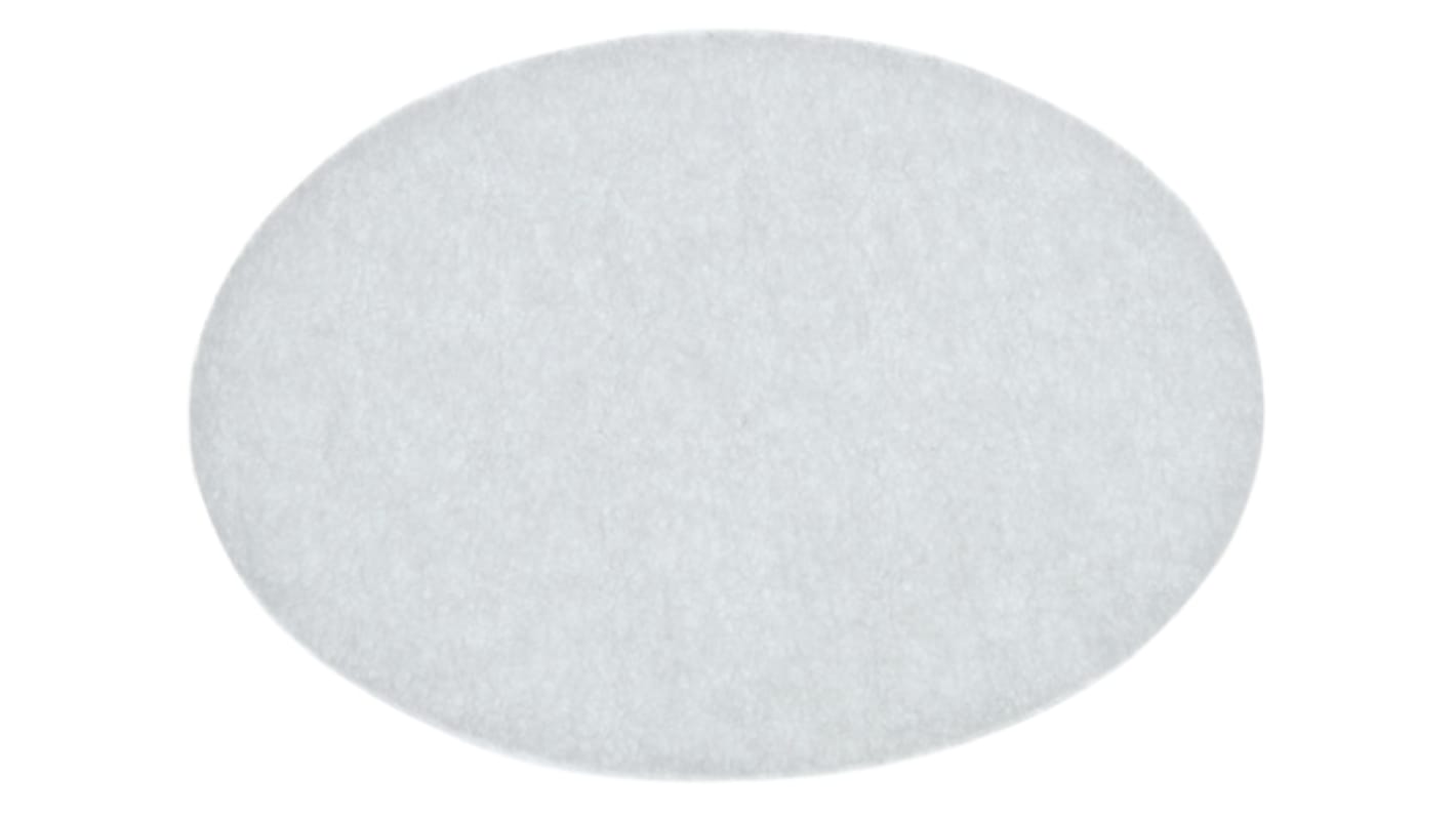 3M Pre-Filter Pad 461-00-02P24X5