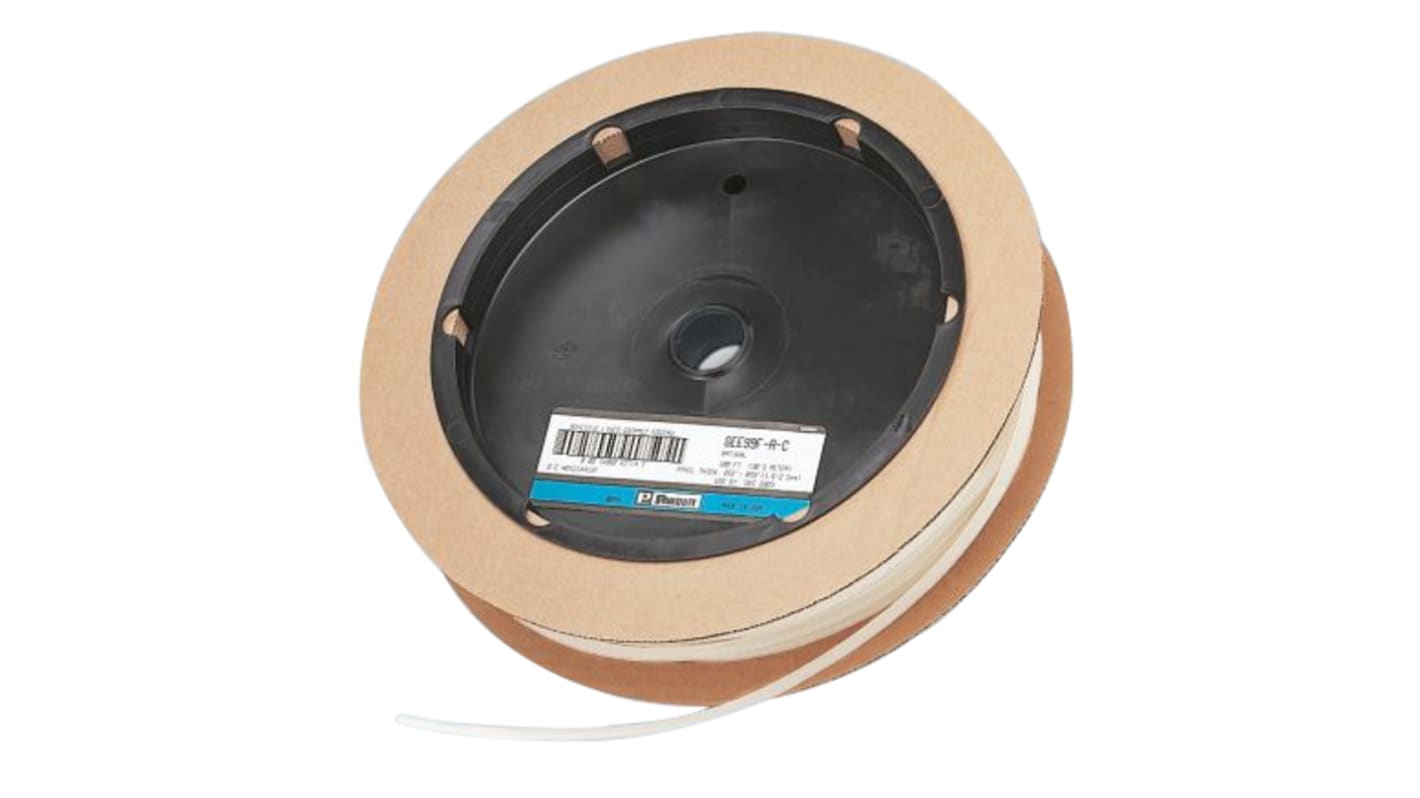 Panduit 配線グロメット, グロメットストリップ, 最小パネル厚さ Panduit 配線グロメット, グロメットストリップ, 最小パネル厚さ
