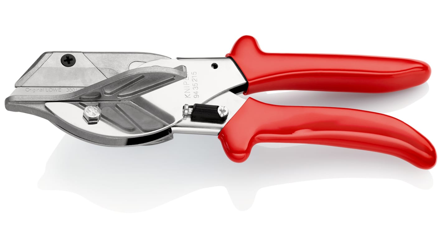 Wire seal cutter discount
