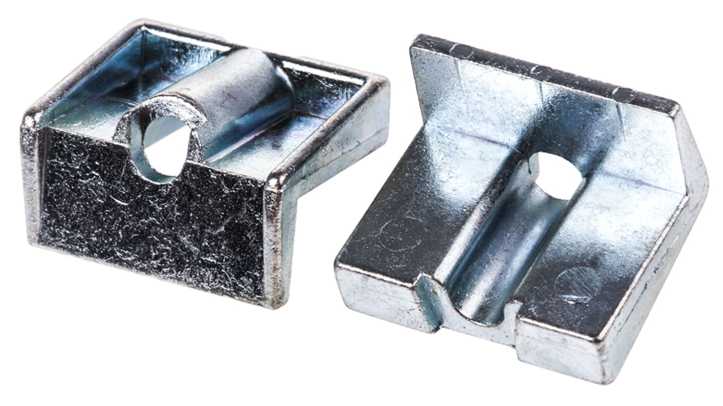 Storm Fixing Kit For Use With 2200 Keyboard