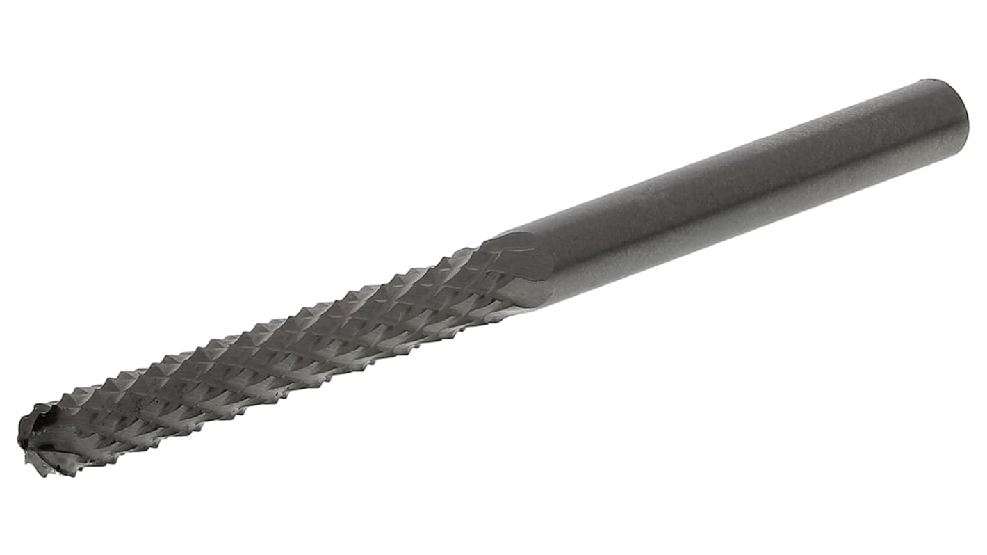 Dremel HSS Tile Drill Bit