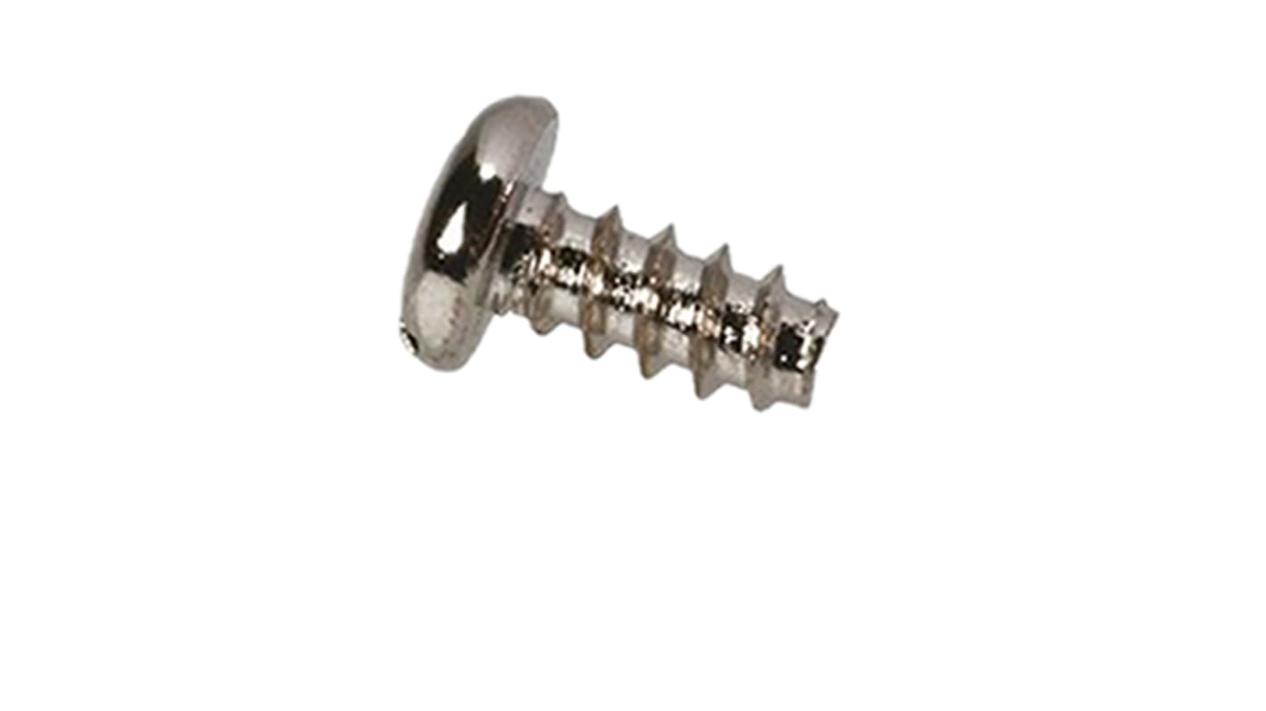 HARTING , 09180009906