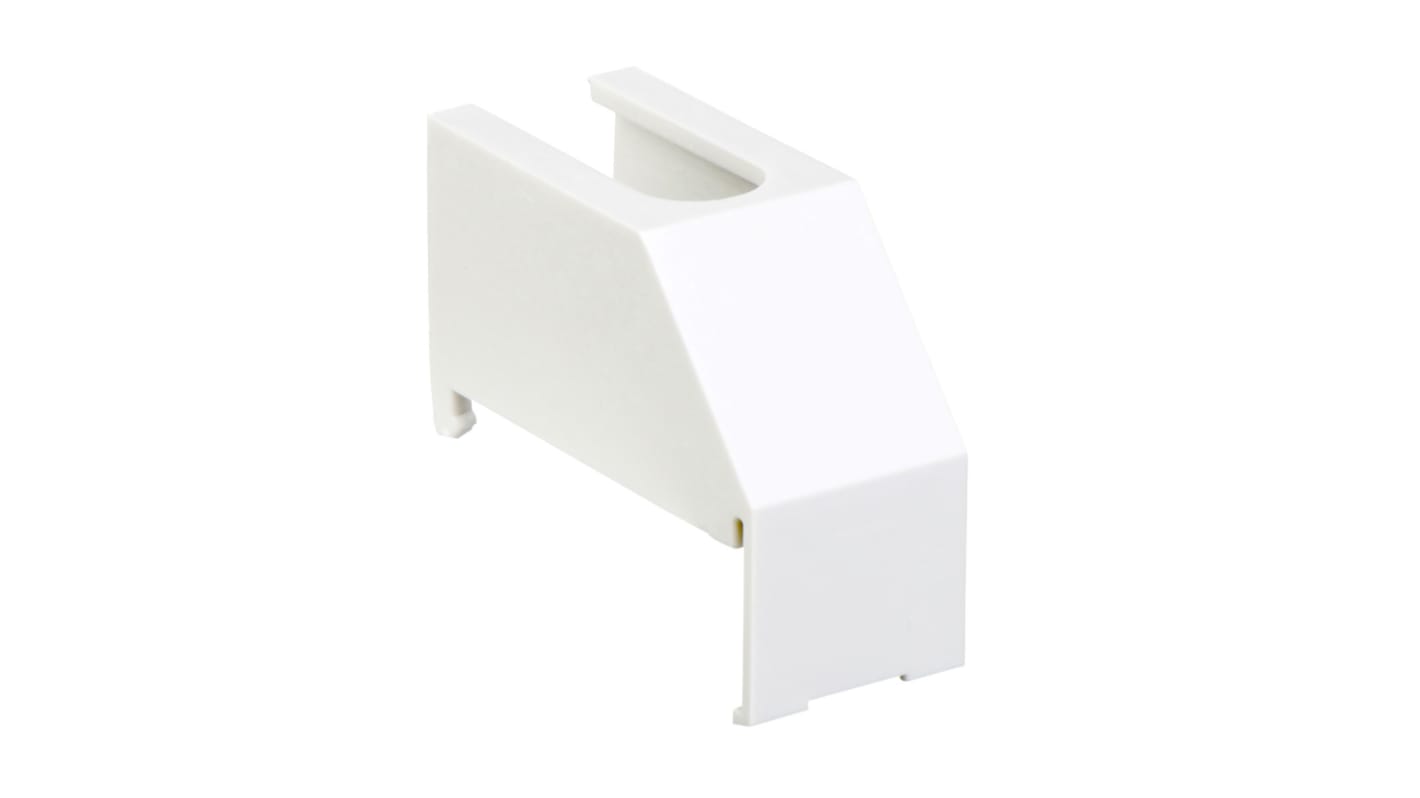 Schneider Electric Switch Disconnector Terminal Shroud, TSys VZ Series