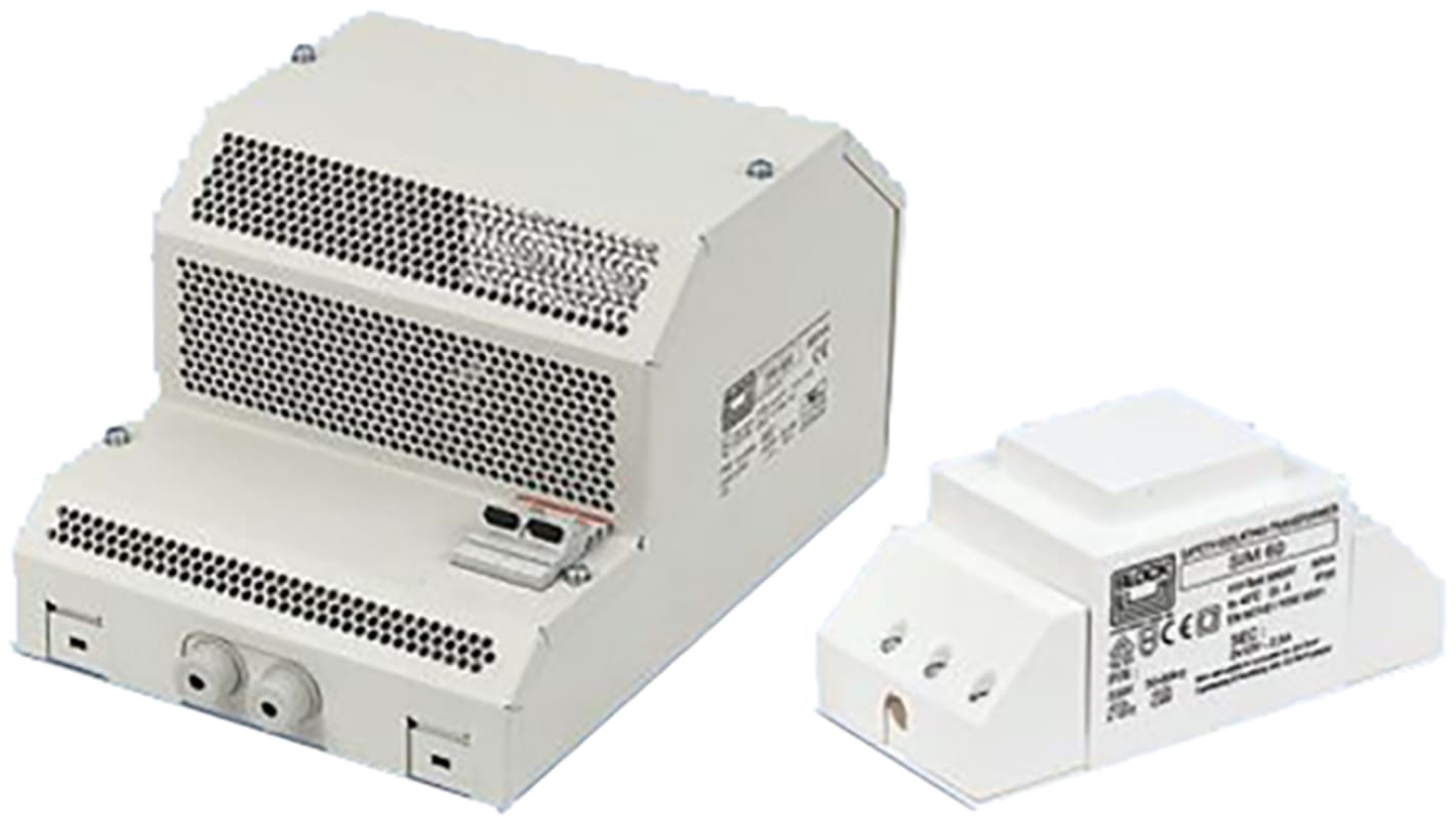 Transformator separacyjny 1kVA 115V ac 230V ac Prąd wyjściowy 4.35A