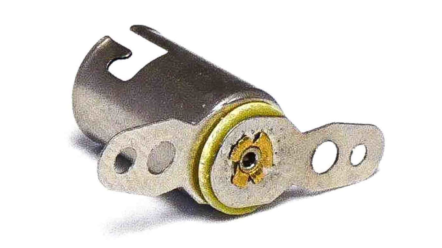 Indicator Bulb Holder