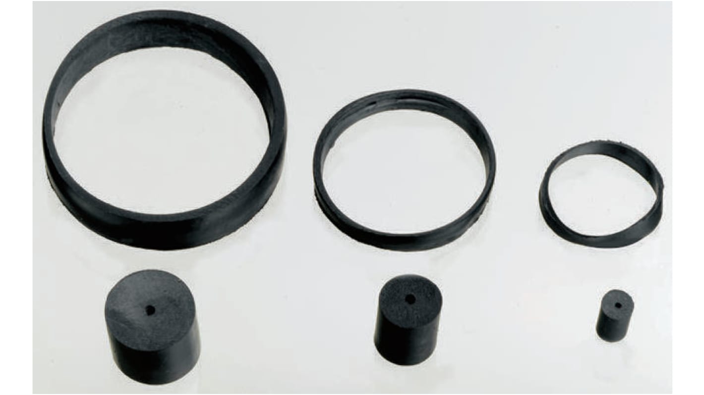 TE Connectivity URHR-3-CS-2065-0